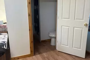 1565 Pumpkin Patch Rd, Heber, AZ 85928 - Photo 2