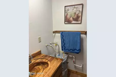 1565 Pumpkin Patch Road, Heber, AZ 85928 - Photo 4