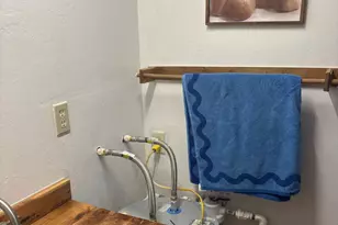 1565 Pumpkin Patch Rd, Heber, AZ 85928 - Photo 4