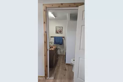 1565 Pumpkin Patch Road, Heber, AZ 85928 - Photo 10