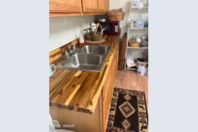 1565 Pumpkin Patch Road, Heber, AZ 85928 - Photo 14