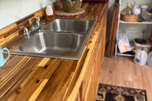 1565 Pumpkin Patch Rd, Heber, AZ 85928 - Photo 14