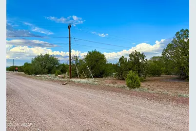 1821 Shumway Street, Show Low, AZ 85901 - Photo 12