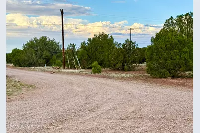 1821 Shumway Street, Show Low, AZ 85901 - Photo 6