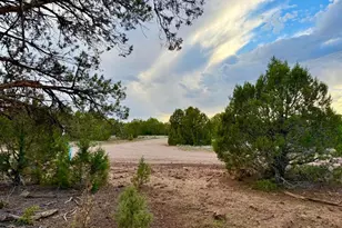 1825 Shumway St, Show Low, AZ 85901 - Photo 1