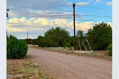 1821 &amp; 1825 Shumway Street, Show Low, AZ 85901 - Photo 16