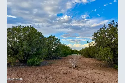 1821 &amp; 1825 Shumway Street, Show Low, AZ 85901 - Photo 8