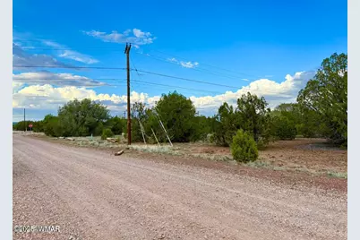 1821 &amp; 1825 Shumway Street, Show Low, AZ 85901 - Photo 12