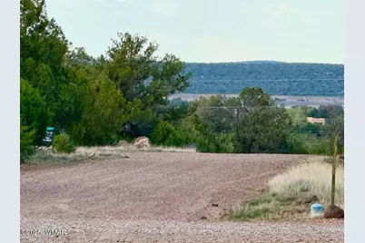 1821 &amp; 1825 Shumway Street, Show Low, AZ 85901 - Photo 2