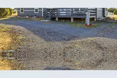 1872 Simpson Well Road, Show Low, AZ 85901 - Photo 1