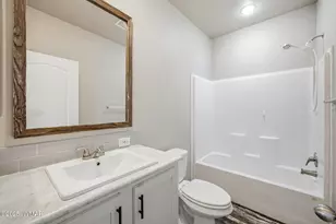 1872 Simpson Wl Rd, Show Low, AZ 85901 - Photo 18