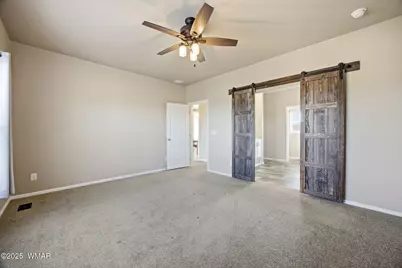 1872 Simpson Well Road, Show Low, AZ 85901 - Photo 14