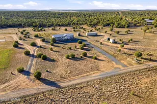 1872 Simpson Wl Rd, Show Low, AZ 85901 - Photo 26