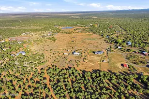 1872 Simpson Wl Rd, Show Low, AZ 85901 - Photo 30