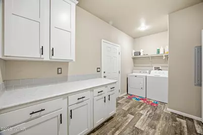 1872 Simpson Well Road, Show Low, AZ 85901 - Photo 20