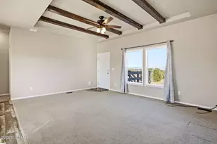 1872 Simpson Wl Rd, Show Low, AZ 85901 - Photo 8