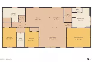 1872 Simpson Wl Rd, Show Low, AZ 85901 - Photo 32