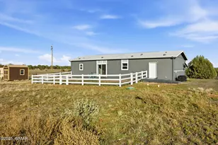 1872 Simpson Wl Rd, Show Low, AZ 85901 - Photo 24