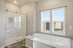 1872 Simpson Wl Rd, Show Low, AZ 85901 - Photo 16