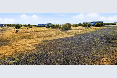 1872 Simpson Well Road, Show Low, AZ 85901 - Photo 4