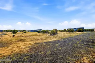 1872 Simpson Wl Rd, Show Low, AZ 85901 - Photo 4