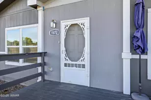 1872 Simpson Wl Rd, Show Low, AZ 85901 - Photo 6