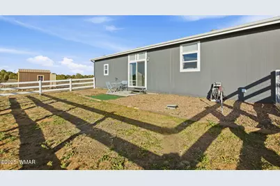 1872 Simpson Well Road, Show Low, AZ 85901 - Photo 22