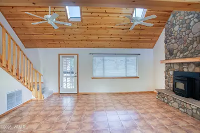 2526 Chiricahua Drive, Show Low, AZ 85901 - Photo 8
