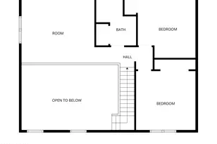 2526 Chiricahua Dr, Show Low, AZ 85901 - Photo 52