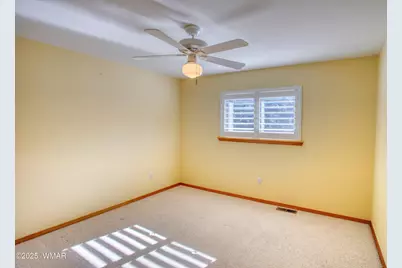 2526 Chiricahua Drive, Show Low, AZ 85901 - Photo 30