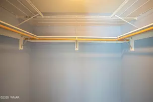 2526 Chiricahua Dr, Show Low, AZ 85901 - Photo 18