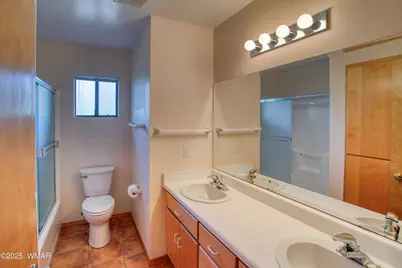 2526 Chiricahua Drive, Show Low, AZ 85901 - Photo 28