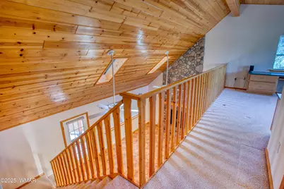 2526 Chiricahua Drive, Show Low, AZ 85901 - Photo 22