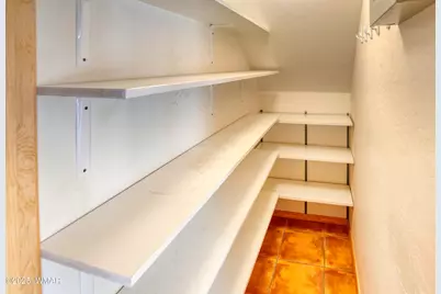 2526 Chiricahua Drive, Show Low, AZ 85901 - Photo 32