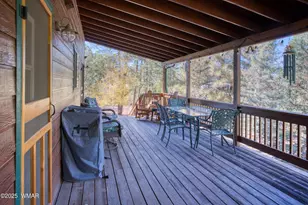 2526 Chiricahua Dr, Show Low, AZ 85901 - Photo 24