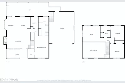 2526 Chiricahua Drive, Show Low, AZ 85901 - Photo 54