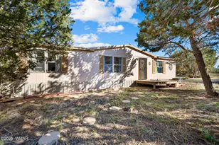 38 Co Rd N3153, Vernon, AZ 85940 - Photo 4