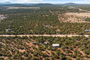 38 Co Rd N3153, Vernon, AZ 85940 - Photo 38