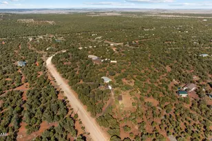 38 Co Rd N3153, Vernon, AZ 85940 - Photo 40