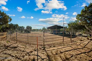 38 Co Rd N3153, Vernon, AZ 85940 - Photo 28