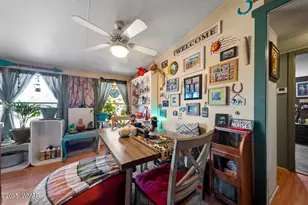 38 Co Rd N3153, Vernon, AZ 85940 - Photo 16