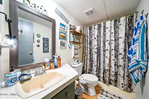 38 Co Rd N3153, Vernon, AZ 85940 - Photo 22