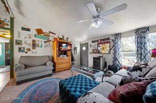 38 Co Rd N3153, Vernon, AZ 85940 - Photo 6