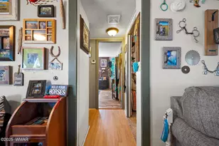 38 Co Rd N3153, Vernon, AZ 85940 - Photo 18