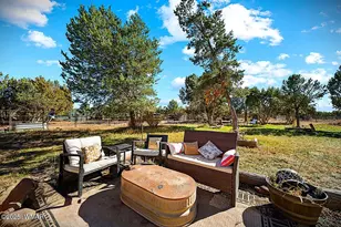 38 Co Rd N3153, Vernon, AZ 85940 - Photo 24