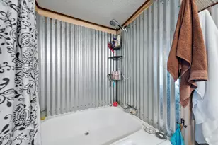 38 Co Rd N3153, Vernon, AZ 85940 - Photo 10