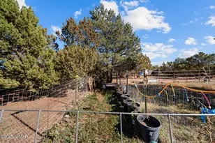 38 Co Rd N3153, Vernon, AZ 85940 - Photo 26