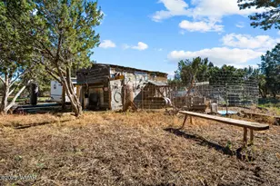 38 Co Rd N3153, Vernon, AZ 85940 - Photo 34