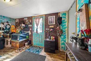 38 Co Rd N3153, Vernon, AZ 85940 - Photo 20