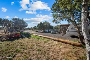 38 Co Rd N3153, Vernon, AZ 85940 - Photo 30